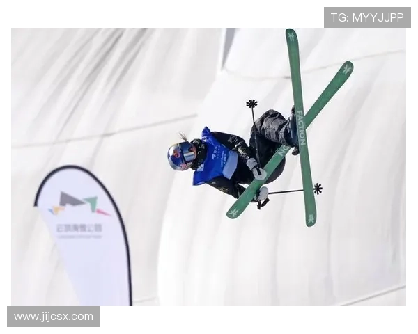 u型场地滑雪世界杯（u型池滑雪排名第一）sports