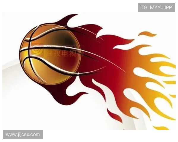 ✅体育直播🏆世界杯直播🏀NBA直播⚽- 一图速览｜加大财政政策逆周期调节力度 推动经济高质量发展- sports