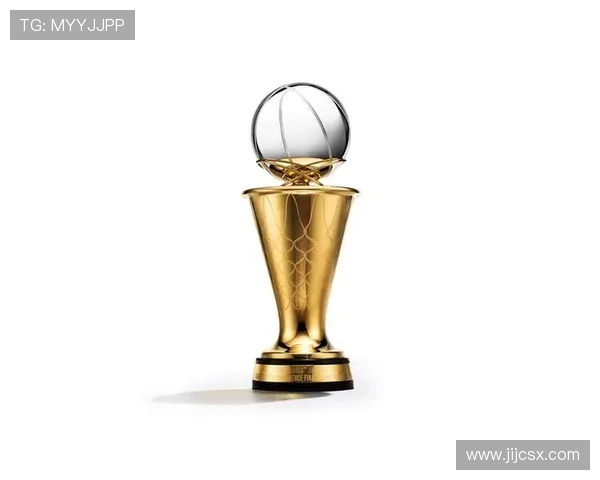 ✅体育直播🏆世界杯直播🏀NBA直播⚽- 中新真探：加钙牙膏能为牙齿补钙？- sports