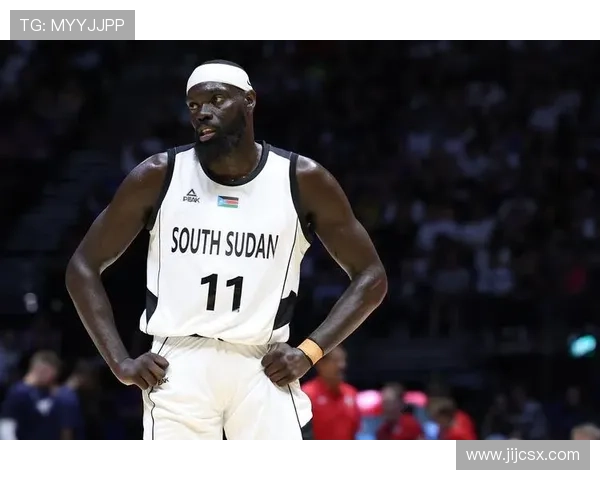 ✅体育直播🏆世界杯直播🏀NBA直播⚽- 哈尔滨市:今年前9个月新签约落地招商项目154个 同比增加21个- sports ✅体育直播🏆世界杯直播🏀NBA直播⚽- 哈尔滨市:今年前9个月新签约落地招商项目154个 同比增加21个- sports