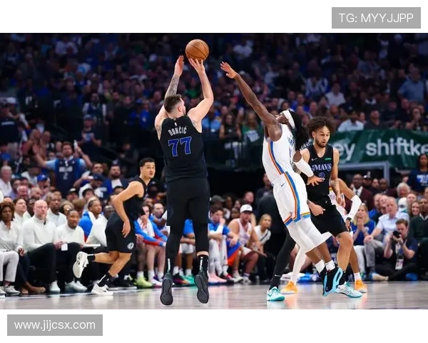 ✅体育直播🏆世界杯直播🏀NBA直播⚽- 填补国内空白 汽车芯片认证审查技术体系1.0版发布- sports ✅体育直播🏆世界杯直播🏀NBA直播⚽- 填补国内空白 汽车芯片认证审查技术体系1.0版发布- sports