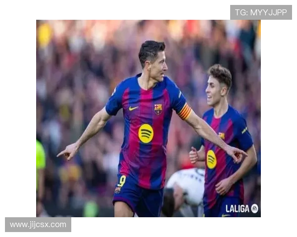 ✅体育直播🏆世界杯直播🏀NBA直播⚽- 对短剧“围猎”银发群体要综合施策- sports ✅体育直播🏆世界杯直播🏀NBA直播⚽- 对短剧“围猎”银发群体要综合施策- sports