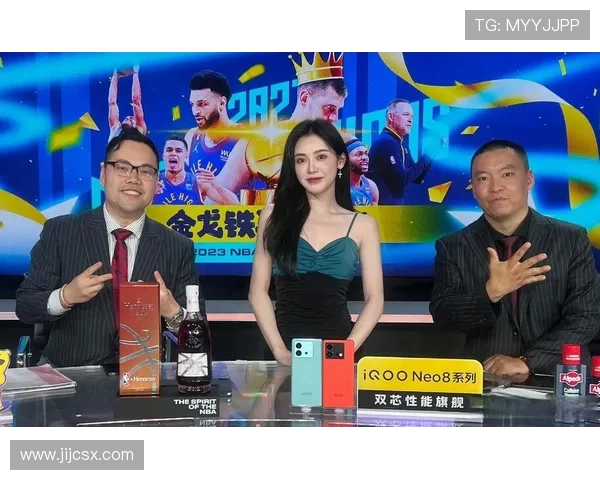 ✅体育直播🏆世界杯直播🏀NBA直播⚽- 张家界景区被拆分单独收费?当地发布情况说明- sports ✅体育直播🏆世界杯直播🏀NBA直播⚽- 张家界景区被拆分单独收费?当地发布情况说明- sports