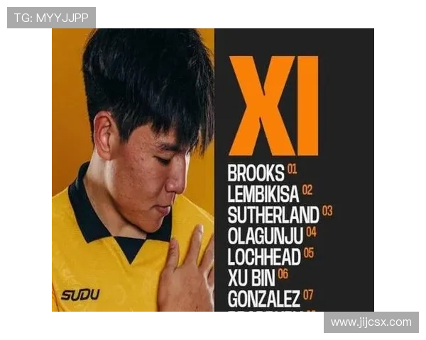 ✅体育直播🏆世界杯直播🏀NBA直播⚽- 朝鲜宣布切断与韩国连接的公路和铁路 中方回应- sports