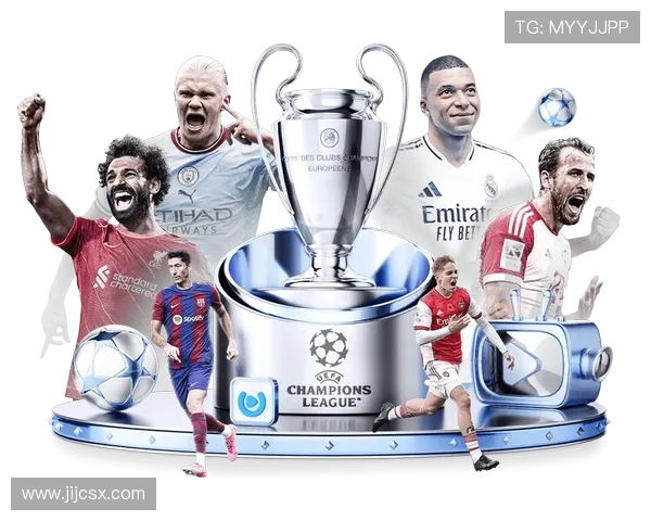 ✅体育直播🏆世界杯直播🏀NBA直播⚽- 石家庄：新改建扩建医院数量达31所- sports