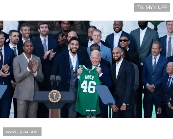 ✅体育直播🏆世界杯直播🏀NBA直播⚽- 美媒：特朗普刑事案特别检察官或将辞职- sports