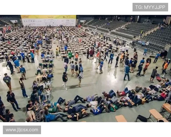 imo锦标赛世界杯体育论坛