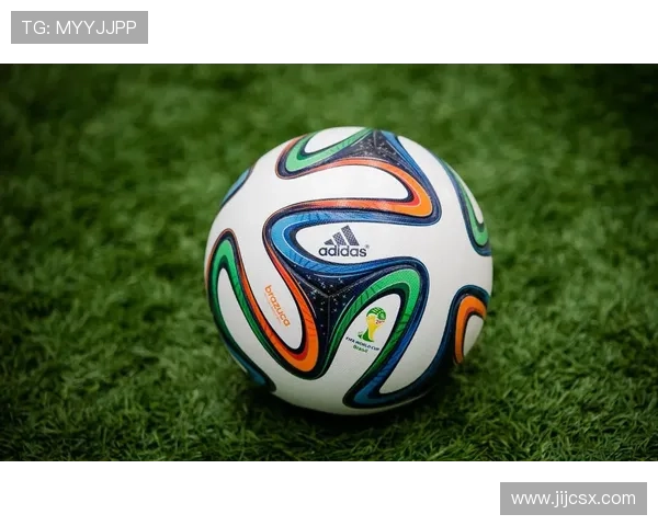 世界杯纪念品（世界杯纪念品为什么有很多假货）世界杯体育论坛