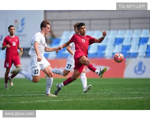 中超小船（中超迎来小贝）世界杯体育论坛