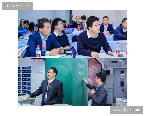 全国田径锦标赛报名费用（全国田径锦标赛是什么意思）世界杯体育论坛