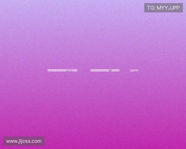 ✅体育直播🏆世界杯直播🏀NBA直播⚽- 辽宁大连：一渔船遇险沉没 1名渔民获救- sports