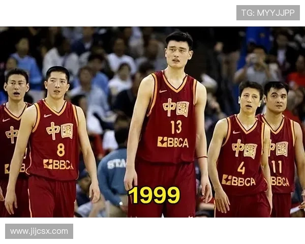 ✅体育直播🏆世界杯直播🏀NBA直播⚽- 香港举办亚洲龙舟锦标赛 市民感受中国传统竞技- sports