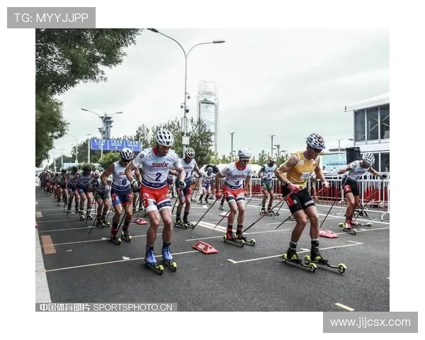 世界杯滑雪和冬奥啥关系（冬奥会和世界杯哪个影响力大）sports