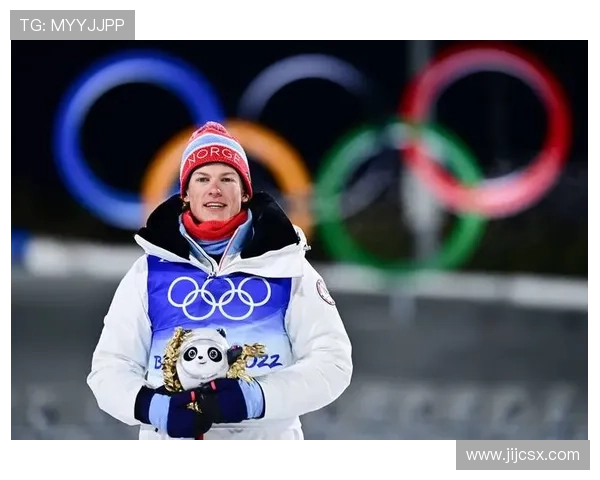 中国越野滑雪世界杯（越野滑雪世界杯克莱博）sports