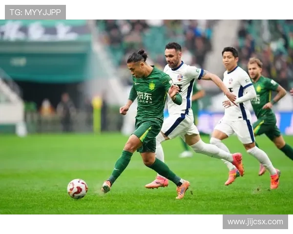 体育中超联赛广州对梅州（中超赛程广州）sports