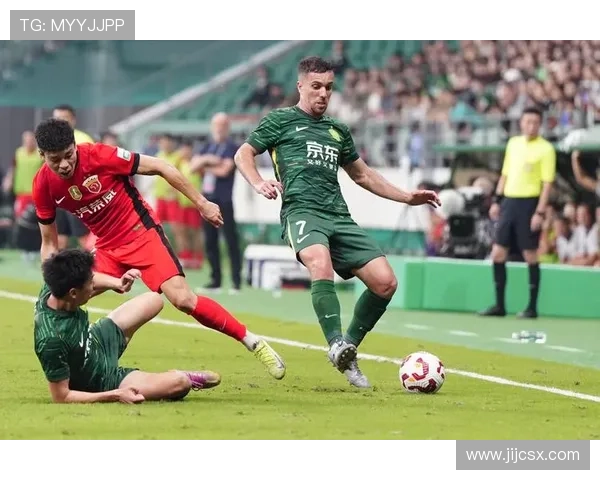 北京体育馆中超联赛（北京体育中超之夜）sports