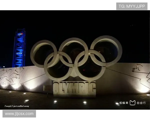 国家体育运动联赛（国家体育运动中心官网）sports