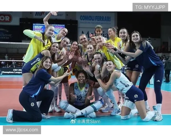 女排欧冠联赛转播（欧冠女排2021）sports