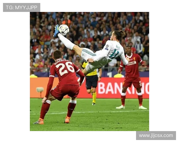 当年世界杯决赛第四局（去年世界杯决赛）sports