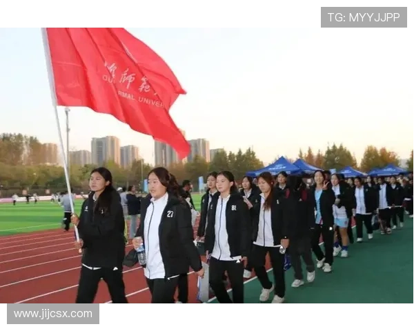 曲阜师范大学体育联赛（曲阜师范大学体育教学部网站）sports