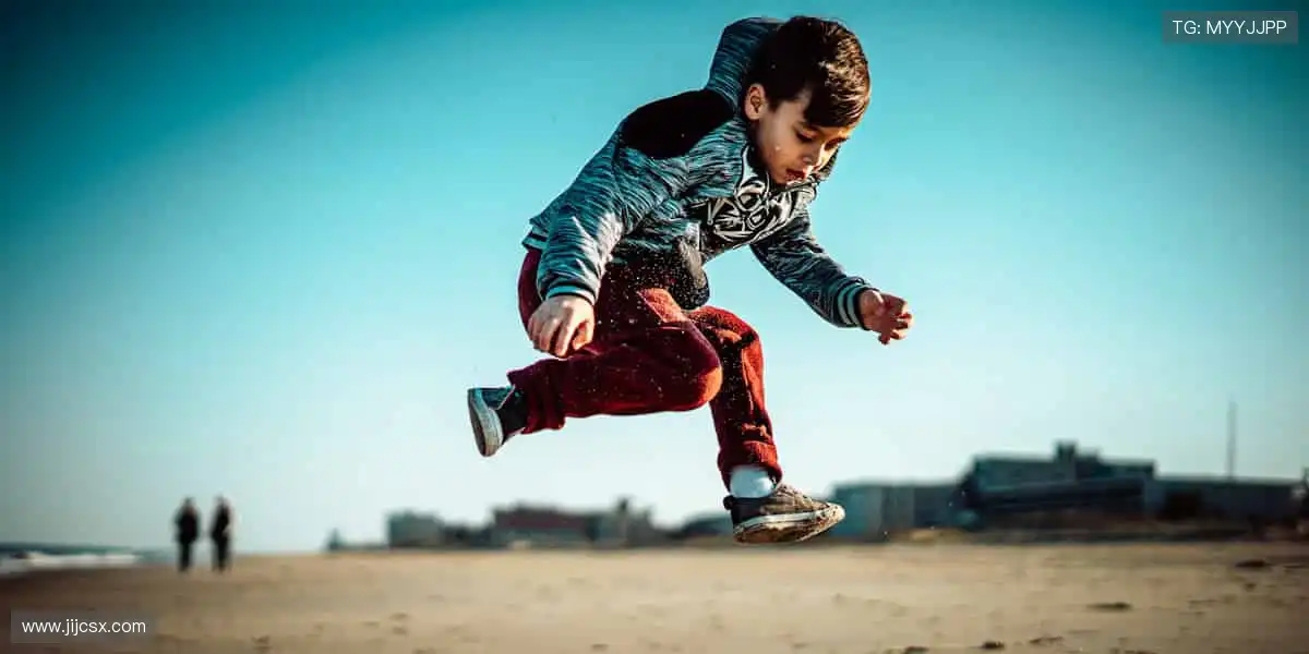 🌐📺 全球直播，同步狂欢！